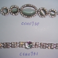 CSH0730-0731