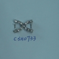 CSH0732-0734