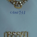 CSH0735-0736