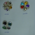 CSH0741-0743