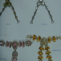 CSH0751-0753