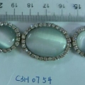 CSH0754