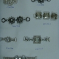 CSH0760-0766