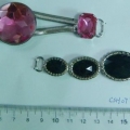 CSH0771-0772