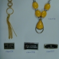 CSH0774-0777