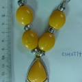 CSH0774