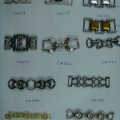 CSH0778-0787