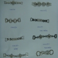 CSH0788-0793