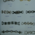 CSH0794-0801
