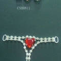 CSH0811-0812