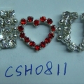 CSH0811