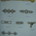 CSH0819-0825