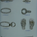 CSH0826-0832