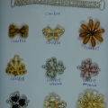 CSH0834-0841