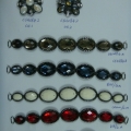 CSH0842-0843