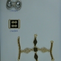 CSH0844-0846