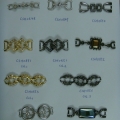 CSH0848-0855