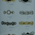 CSH0856-0860