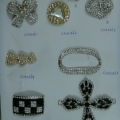 CSH0861-0867