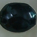 CSH0871