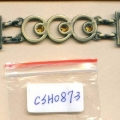 CSH0873