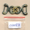 CSH0874