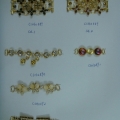 CSH0889-0894