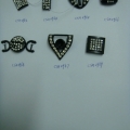 CSH0903-0909