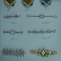 CSH0920-0926