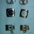 CSH0960-0962