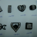 CSH0963-0969