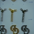 CSH0980-0982