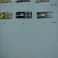CSH0987-0988
