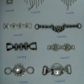 CSH0989-0997
