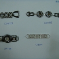 CSH0998-1001