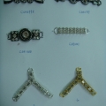 CSH0998-1002