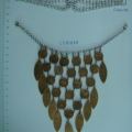 CSH1054-1055