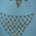 CSH1079-1080