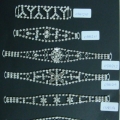 CSH1209-1215