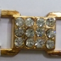 CSH1298