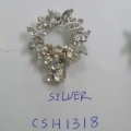 CSH1318