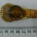 CSH1327