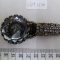 CSH1330