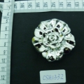 CSH1332