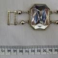 CSH1335
