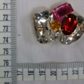 CSH1342