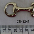 CSH1343