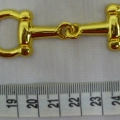 CSH1344