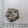 CSH1347