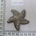 CSH1348
